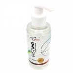 Żel-Fisting Gel 150 ml - obrazek 3