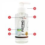 Żel-Fisting Gel 150 ml - obrazek 4