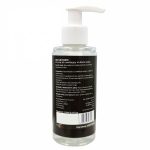 Żel-H2O forte 150 ml - obrazek 2