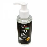 Żel-H2O forte 150 ml - obrazek 3