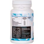 Supl.diety-Penistim 65kaps - obrazek 2