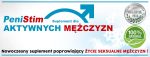 Supl.diety-Penistim 65kaps - obrazek 4