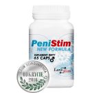 Supl.diety-Penistim 65kaps - obrazek 6