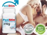 Supl.diety-Penistim 65kaps - obrazek 8