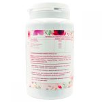 Supl.diety-LibiStim 30 kaps - obrazek 2