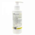 Żel-Woman Stim 150ml - obrazek 2