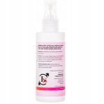 Żel-Romantic Stim 150ml - obrazek 2