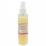 Żel/sprej-Clit Stim spray 100ml - obrazek 2