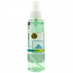 Żel/sprej-Penistim Spray 50 ml - obrazek 3