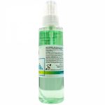 Żel/sprej-Penistim Spray 50 ml - obrazek 4