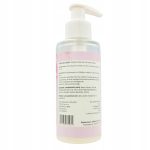 Żel-Intim Stim 150ml - obrazek 2
