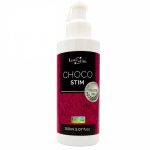 Żel-ChocoStim 150ml - obrazek 2