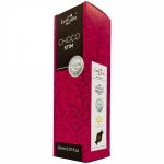 Żel-ChocoStim 150ml - obrazek 4