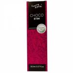 Żel-ChocoStim 150ml - obrazek 5