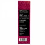 Żel-ChocoStim 150ml - obrazek 6