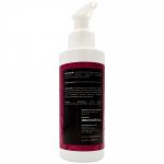 Żel-ChocoStim 150ml - obrazek 7
