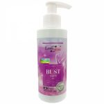 Żel/sprej-Bust Stim 150ml - obrazek 2