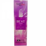 Żel/sprej-Bust Stim 150ml - obrazek 4