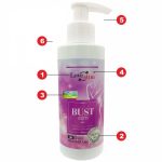 Żel/sprej-Bust Stim 150ml - obrazek 5