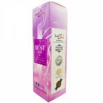 Żel/sprej-Bust Stim 150ml - obrazek 6