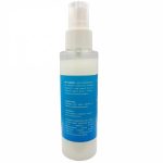Żel/sprej-Toy Cleaner 100ml antybakteryjny środek czyszczący - obrazek 2