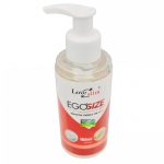 Żel-LSTIM EGOSIZE GEL 150ml - obrazek 3