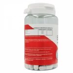 Supl.diety-LISTIM EGOSIZE 65kaps - obrazek 2