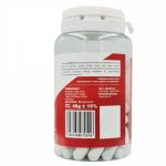 Supl.diety-LISTIM EGOSIZE 65kaps - obrazek 3