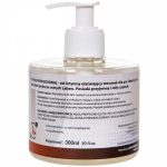 Żel-Fisting Proffesional 300ml - obrazek 2