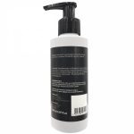 Żel-POP Fisting Gel 150ml. - obrazek 2