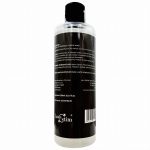 Żel-POP Fisting Gel 300ml. - obrazek 2
