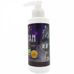 Żel/sprej-TYTAN GEL for Men 150ml. - obrazek 2