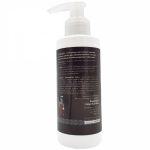 Żel/sprej-TYTAN GEL for Men 150ml. - obrazek 3