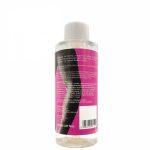 Żel - Lovestim POP GREG 150 ml - obrazek 2