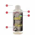 Żel - Lovestim POP GREG 150 ml - obrazek 3