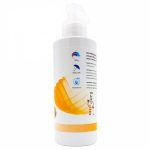 Żel/sprej - Lovestim SILK GEL 150 ml - obrazek 3