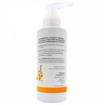 Żel/sprej - Lovestim SILK GEL 150 ml - obrazek 4
