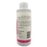 Żel/sprej - Lovestim POP Gel for fun 150 ml - obrazek 2