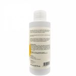 Lovestim Pop Orgasm Gel for women 150 ml - obrazek 2