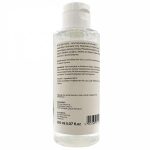 Lovestim Pop Intim Gel rose 150 ml - obrazek 3