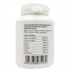 Supl.diety-VITA Magnum 60kaps - obrazek 2