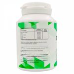 Supl.diety-LSTIM suplement Penistim Amino 90kaps - obrazek 2