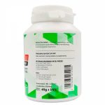 Supl.diety-LSTIM suplement Penistim Amino 90kaps - obrazek 4