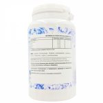 Supl.diety-LSTIM suplement Libistim Amino 45kaps - obrazek 2