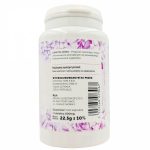 Supl.diety-LSTIM suplement Libistim Amino 45kaps - obrazek 3