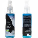 Delay Stud Spray - obrazek 4