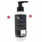 Żel-POP GENTELMAN 150ML - obrazek 2