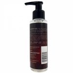 OLEJEK-ROMANTIC FERO CHERRY 100ML - obrazek 3