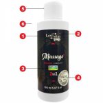 OLEJEK-POP MASSAGE - obrazek 3