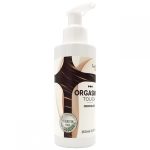 Olejek- ORGASMIC TOUCH CHOCOLATE 150 ml - obrazek 3